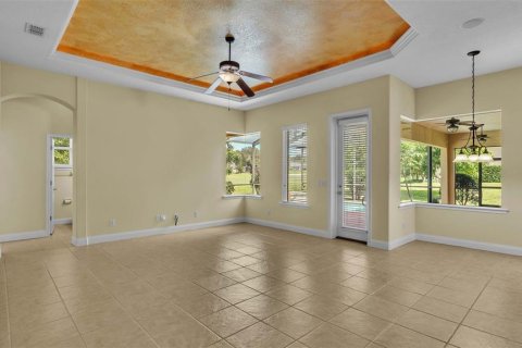 Casa en venta en Lakeland, Florida, 4 dormitorios, 268.3 m2 № 1394210 - foto 22