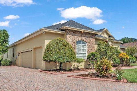 Casa en venta en Lakeland, Florida, 4 dormitorios, 268.3 m2 № 1394210 - foto 9