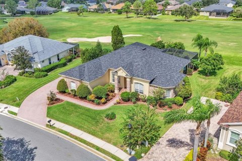 Casa en venta en Lakeland, Florida, 4 dormitorios, 268.3 m2 № 1394210 - foto 6