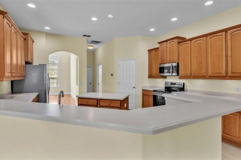 Casa en venta en Lakeland, Florida, 4 dormitorios, 268.3 m2 № 1394210 - foto 18