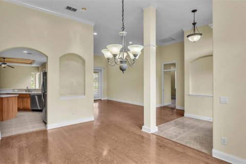 Casa en venta en Lakeland, Florida, 4 dormitorios, 268.3 m2 № 1394210 - foto 13