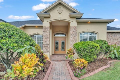 Casa en venta en Lakeland, Florida, 4 dormitorios, 268.3 m2 № 1394210 - foto 10