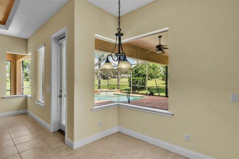 Casa en venta en Lakeland, Florida, 4 dormitorios, 268.3 m2 № 1394210 - foto 17