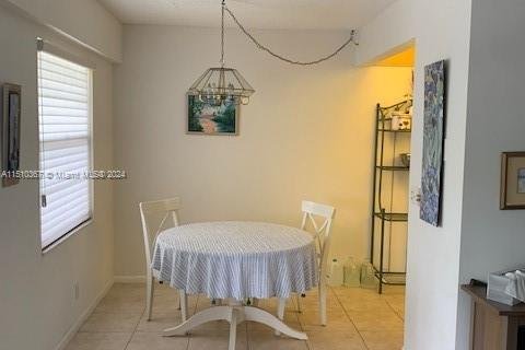 Condominio en venta en Pembroke Pines, Florida, 2 dormitorios, 88.54 m2 № 936010 - foto 4
