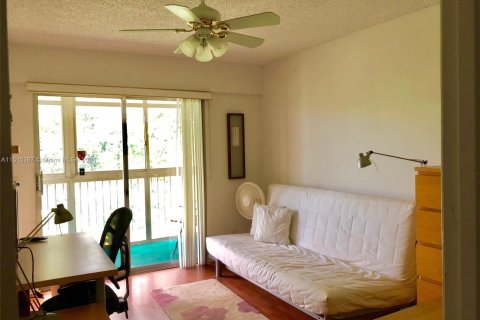 Condominio en venta en Pembroke Pines, Florida, 2 dormitorios, 88.54 m2 № 936010 - foto 7