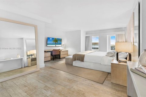 Copropriété à louer à Miami Beach, Floride: 2 chambres, 104.33 m2 № 3622 - photo 6