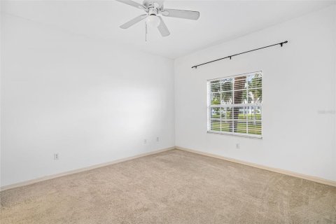 Copropriété à vendre à North Port, Floride: 2 chambres, 108.51 m2 № 1252135 - photo 22