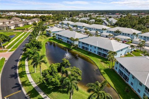 Copropriété à vendre à North Port, Floride: 2 chambres, 108.51 m2 № 1252135 - photo 2