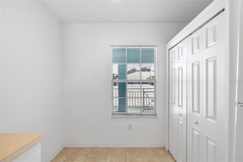 Copropriété à vendre à North Port, Floride: 2 chambres, 108.51 m2 № 1252135 - photo 15