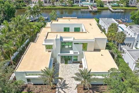 Villa ou maison à vendre à Jupiter, Floride: 5 chambres, 743.03 m2 № 1095491 - photo 23