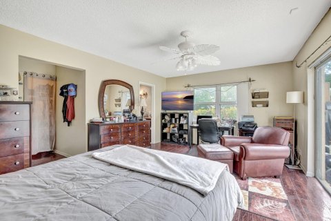 Villa ou maison à vendre à Pompano Beach, Floride: 2 chambres, 125.42 m2 № 1183501 - photo 12