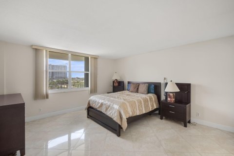 Copropriété à vendre à Lake Park, Floride: 2 chambres, 122.26 m2 № 962291 - photo 14