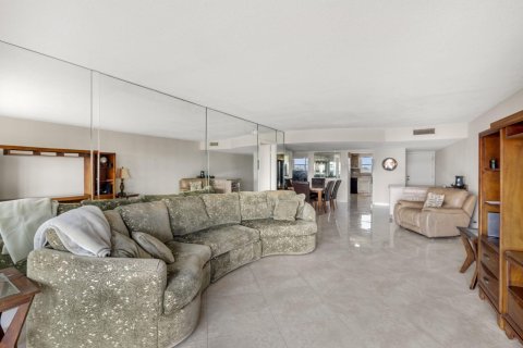 Copropriété à vendre à Lake Park, Floride: 2 chambres, 122.26 m2 № 962291 - photo 16