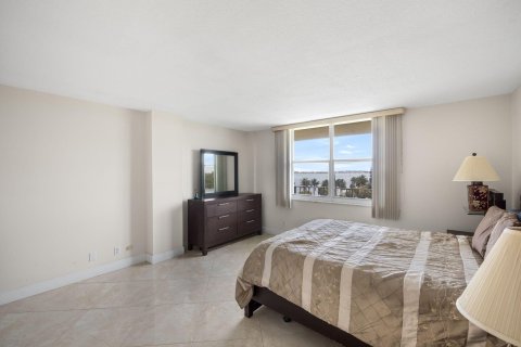 Copropriété à vendre à Lake Park, Floride: 2 chambres, 122.26 m2 № 962291 - photo 12