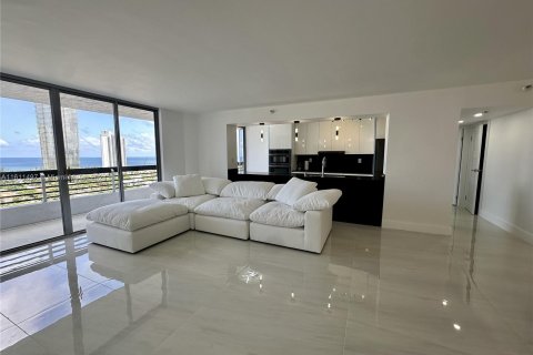 Condominio en venta en Aventura, Florida, 2 dormitorios, 126.81 m2 № 1233601 - foto 7