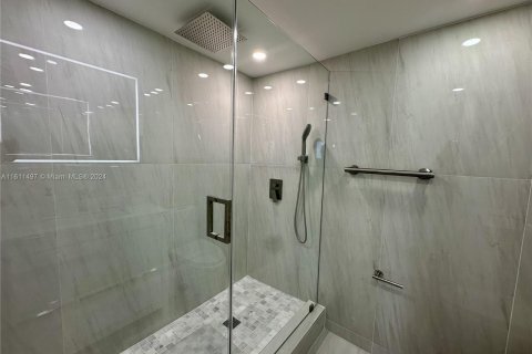 Купить кондоминиум в Авентура, Флорида 2 спальни, 126.81м2, № 1233601 - фото 25