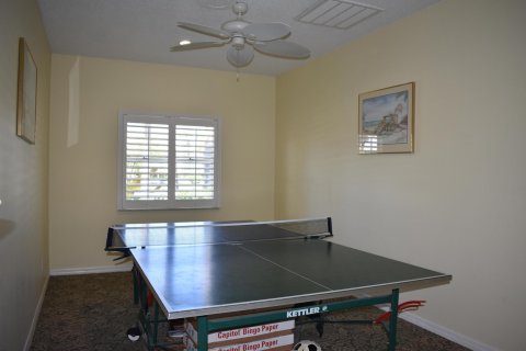 Condominio en venta en Vero Beach, Florida, 2 dormitorios, 112.69 m2 № 732792 - foto 1