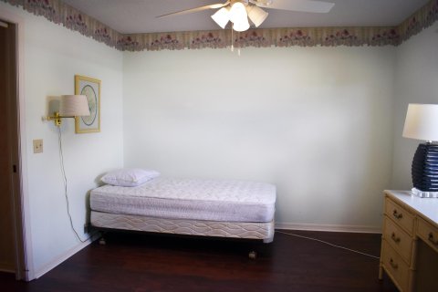 Condominio en venta en Vero Beach, Florida, 2 dormitorios, 112.69 m2 № 732792 - foto 15