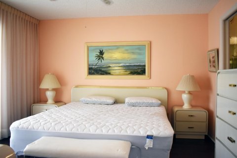 Купить кондоминиум в Виро-Бич, Флорида 2 спальни, 112.69м2, № 732792 - фото 19