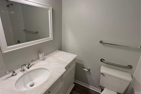 Condo in Orlando, Florida, 2 bedrooms  № 737491 - photo 20