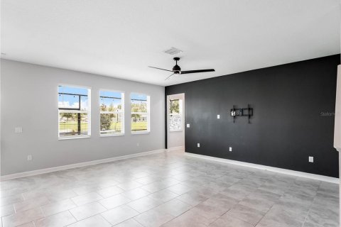 Villa ou maison à vendre à Kissimmee, Floride: 5 chambres, 304.07 m2 № 1274566 - photo 10