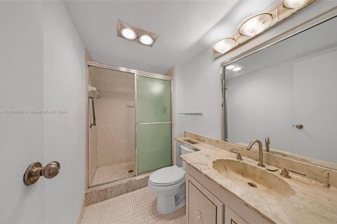 Copropriété à vendre à Aventura, Floride: 2 chambres, 121.98 m2 № 1234790 - photo 18