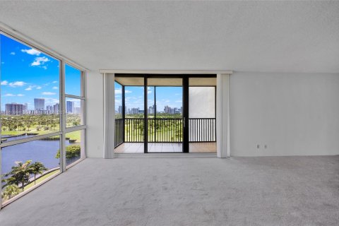 Copropriété à vendre à Aventura, Floride: 2 chambres, 121.98 m2 № 1234790 - photo 29