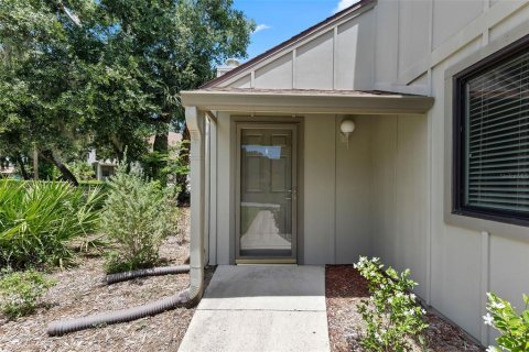 Touwnhouse à vendre à Ormond Beach, Floride: 3 chambres, 161.19 m2 № 1287726 - photo 3