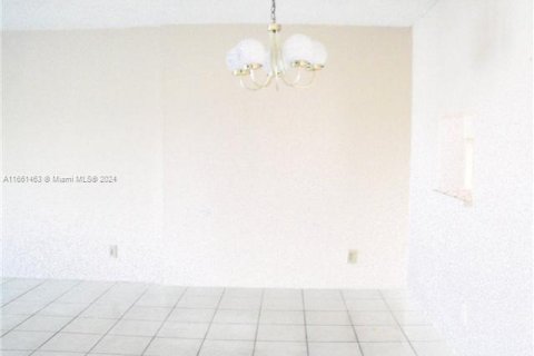 Copropriété à vendre à Dania Beach, Floride: 2 chambres, 110.55 m2 № 1368721 - photo 21