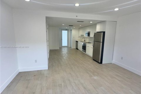 Copropriété à louer à Miami Beach, Floride: 3 chambres, 129.13 m2 № 1368718 - photo 3