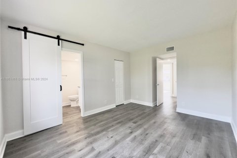 Copropriété à louer à Coral Springs, Floride: 3 chambres, 99.68 m2 № 1368719 - photo 24