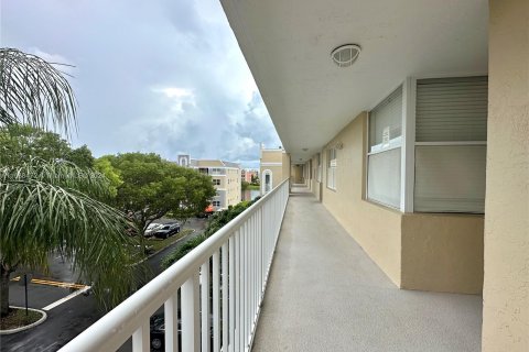 Condominio en venta en Sunrise, Florida, 2 dormitorios, 88.26 m2 № 1310974 - foto 22