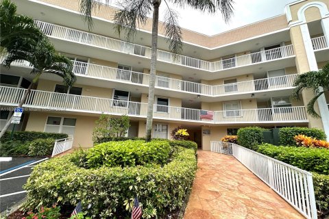 Condominio en venta en Sunrise, Florida, 2 dormitorios, 88.26 m2 № 1310974 - foto 24