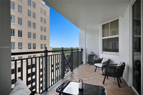 Condominio en venta en Coral Gables, Florida, 2 dormitorios, 97.83 m2 № 1310975 - foto 20