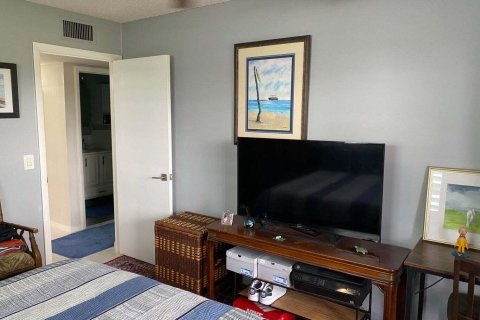 Copropriété à vendre à Delray Beach, Floride: 2 chambres, 84.26 m2 № 1005238 - photo 20