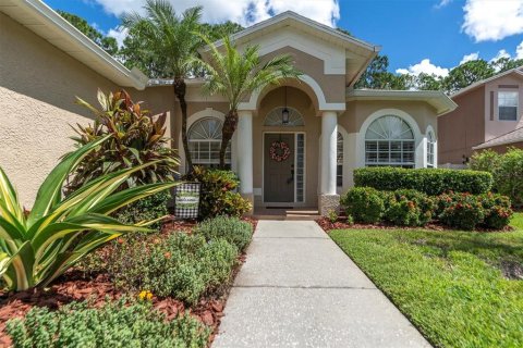 Villa ou maison à vendre à Odessa, Floride: 4 chambres, 175.49 m2 № 1379518 - photo 3