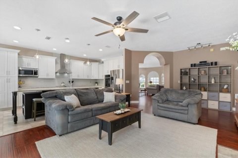 Villa ou maison à vendre à Odessa, Floride: 4 chambres, 175.49 m2 № 1379518 - photo 8