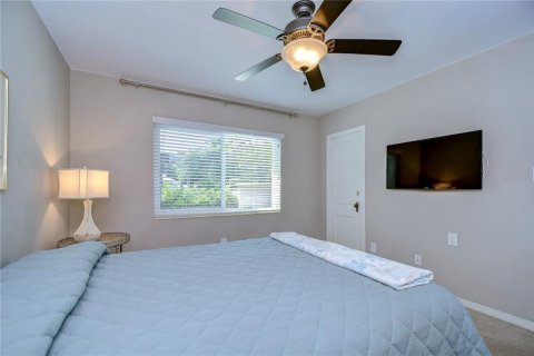 Casa en venta en Tampa, Florida, 3 dormitorios, 136.19 m2 № 1379558 - foto 18