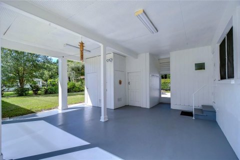 Villa ou maison à vendre à Tampa, Floride: 3 chambres, 136.19 m2 № 1379558 - photo 23