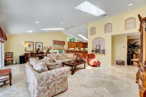 Casa en venta en Delray Beach, Florida, 3 dormitorios, 302.49 m2 № 688262 - foto 27