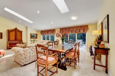 Casa en venta en Delray Beach, Florida, 3 dormitorios, 302.49 m2 № 688262 - foto 29