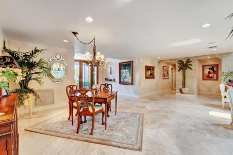 Casa en venta en Delray Beach, Florida, 3 dormitorios, 302.49 m2 № 688262 - foto 26