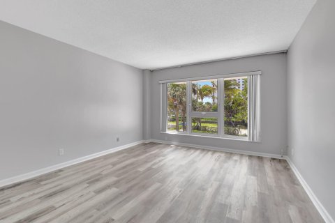 Condo in Boca Raton, Florida, 3 bedrooms  № 1139476 - photo 26