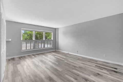 Copropriété à vendre à Boca Raton, Floride: 3 chambres, 205.22 m2 № 1139476 - photo 29