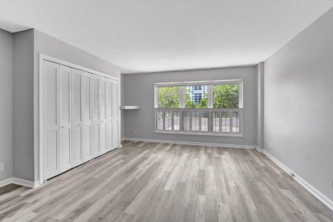 Copropriété à vendre à Boca Raton, Floride: 3 chambres, 205.22 m2 № 1139476 - photo 30