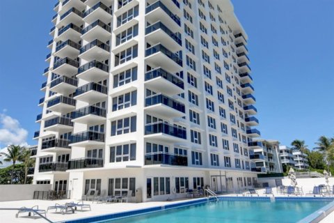 Condominio en venta en Boca Raton, Florida, 3 dormitorios, 205.22 m2 № 1139476 - foto 16