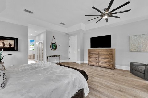 Casa en venta en Wellington, Florida, 5 dormitorios, 411.46 m2 № 1139459 - foto 9