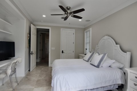 Casa en venta en Wellington, Florida, 5 dormitorios, 411.46 m2 № 1139459 - foto 17