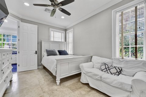 Casa en venta en Wellington, Florida, 5 dormitorios, 411.46 m2 № 1139459 - foto 20