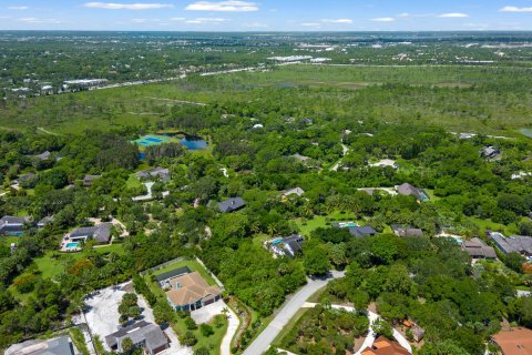 Купить земельный участок в Дженсен-Бич, Флорида № 1139475 - фото 17